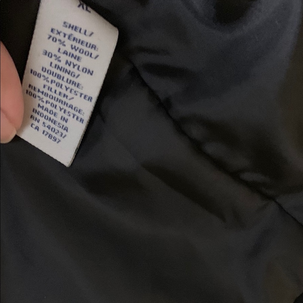 SOLD‼️‼️‼️ - Picture 5 of 8
